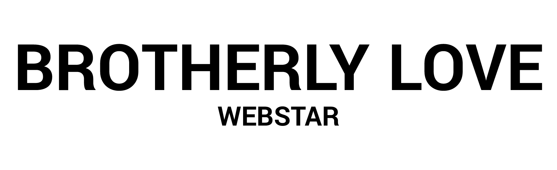 Brotherly Love Brand