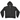 BL NETWEB 3-LAYER ZIP